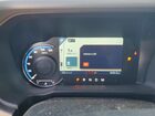 2024 Ford Bronco Big Bend Черный vin: 1FMDE7AH5RLB54579