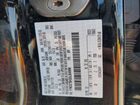 2025 Ford Bronco Big Bend Black vin: 1FMDE7BH2SLB00998
