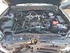 2025 Ford Bronco Big Bend Black vin: 1FMDE7BH2SLB00998