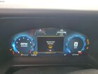 2025 Ford Bronco Big Bend Белый vin: 1FMDE7BH2SLB07742