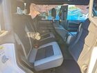2025 Ford Bronco Big Bend Белый vin: 1FMDE7BH3SLA60916