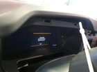 2025 Ford Bronco Big Bend Красный vin: 1FMDE7BH3SLA69972