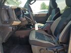 2026 Ford Bronco Big Bend Серый vin: 1FMDE7BH3TLA55488