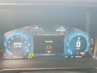 2025 Ford Bronco Big Bend Black vin: 1FMDE7BH4SLB46266