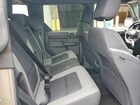 2025 Ford Bronco Big Bend Коричневый vin: 1FMDE7BH5SLA81086