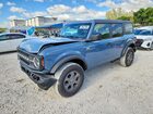 1FMDE7BH6SLB31610