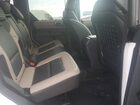 2024 Ford Bronco Big Bend White vin: 1FMDE7BH7RLB53206 2024 Ford Bronco Big Bend White vin: 1FMDE7BH7RLB53206