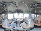 2024 Ford Bronco Outer Banks Turquoise vin: 1FMDE8BH4RLA80205
