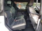 2025 Ford Bronco Белый vin: 1FMDE8BH9SLB08652