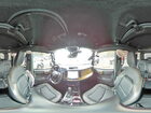 2025 Ford Bronco Белый vin: 1FMDE8BH9SLB08652