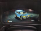 2024 Ford Bronco Raptor Silver vin: 1FMEE0RR3RLA62959