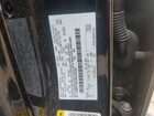 2024 Ford Bronco Black Diamond Black vin: 1FMEE1BP2RLA76348