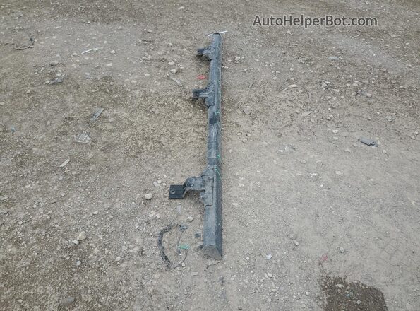 1FMEE1BP2RLA76348 2024 FORD BRONCO Black Widok komory silnika