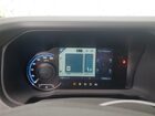 2024 Ford Bronco Black Diamond Black vin: 1FMEE1BP2RLA76348