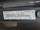 2024 Ford Bronco Black Diamond Серый vin: 1FMEE1BP6RLB53593