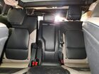 2024 Ford Bronco Wildtrak Gray vin: 1FMEE2BP1RLB10964