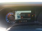2023 Ford Bronco Heritage Limited Yellow vin: 1FMEE4GP2PLA71478