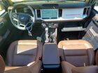 2023 Ford Bronco Heritage Limited Yellow vin: 1FMEE4GP2PLA71478
