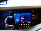 2023 Ford Bronco Base Синий vin: 1FMEE5BP2PLC00154