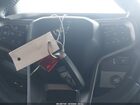2021 Ford Bronco Badlands White vin: 1FMEE5DP0MLA98944 2021 Ford Bronco Badlands White vin: 1FMEE5DP0MLA98944