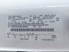 2021 Ford Bronco Badlands White vin: 1FMEE5DP0MLA98944 2021 Ford Bronco Badlands White vin: 1FMEE5DP0MLA98944