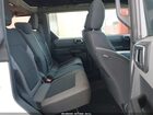 2022 Ford Bronco   Белый vin: 1FMEE5DP2NLA73612