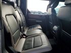 2023 Ford Bronco Base Угольный vin: 1FMEE5DP3PLB45386