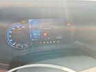 2023 Ford Bronco Base Green vin: 1FMEE5DP5PLB33269