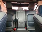 2023 Ford Bronco Base Белый vin: 1FMEE5DP5PLB56003