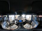 2022 Ford Bronco Base Серый vin: 1FMEE5DP6NLA73533