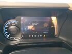2022 Ford Bronco Base Teal vin: 1FMEE5DP8NLA79236