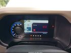 2021 Ford Bronco Big Bend Gray vin: 1FMEE5DP9MLA90194 2021 Ford Bronco Big Bend Gray vin: 1FMEE5DP9MLA90194