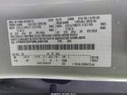2021 Ford Bronco Big Bend Gray vin: 1FMEE5DP9MLA90194 2021 Ford Bronco Big Bend Gray vin: 1FMEE5DP9MLA90194