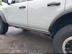 2021 Ford Bronco Big Bend Gray vin: 1FMEE5DP9MLA90194 2021 Ford Bronco Big Bend Gray vin: 1FMEE5DP9MLA90194