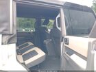 2021 Ford Bronco Big Bend Gray vin: 1FMEE5DP9MLA90194 2021 Ford Bronco Big Bend Gray vin: 1FMEE5DP9MLA90194
