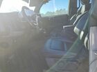 2023 Ford Bronco Base Gray vin: 1FMEE5DP9PLB80515