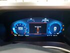 2025 Ford Bronco Big Bend Cream vin: 1FMEE7BH4SLB15989