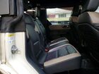 2025 Ford Bronco Big Bend Cream vin: 1FMEE7BH4SLB15989