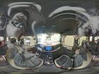 2025 Ford Bronco Big Bend Cream vin: 1FMEE7BH4SLB15989