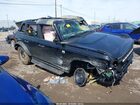 2025 Ford Bronco Big Bend Black vin: 1FMEE7BH8SLB69585