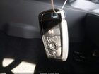2024 Ford Bronco Outer Banks Черный vin: 1FMEE8BP9RLA84729