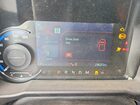 2024 Ford Bronco Badlands White vin: 1FMEE9BP1RLA07634