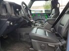 2025 Ford Bronco Badlands Blue vin: 1FMEE9BP1SLB70063
