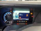 2024 Ford Bronco Badlands White vin: 1FMEE9BP7RLA19027
