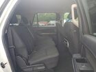 2023 Ford Expedition Max Xl Белый vin: 1FMJK1F86PEA12485