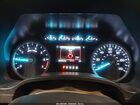 2020 Ford Expedition Xl Max Серебряный vin: 1FMJK1GT1LEA78083