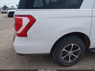 2020 Ford Expedition Xl Max Белый vin: 1FMJK1GT3LEA86802