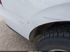 2020 Ford Expedition Xl Max Белый vin: 1FMJK1GT3LEA86802