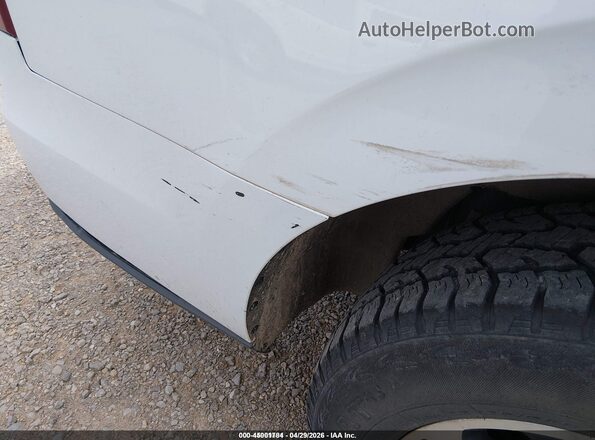 1FMJK1GT3LEA86802 2020 FORD EXPEDITION Белый Вид щитка приборов