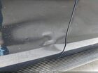 2021 Ford Expedition Xl Max Синий vin: 1FMJK1GT3MEA34152 2021 Ford Expedition Xl Max Синий vin: 1FMJK1GT3MEA34152